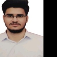 home tutor site photo